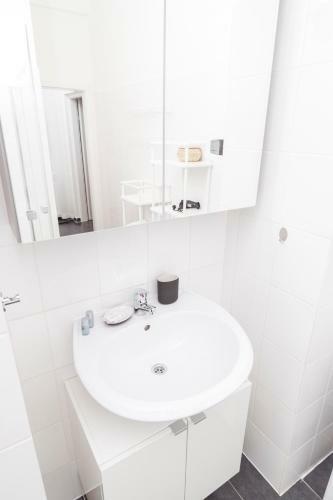 Apartamento Business Suite St Marx By Welcome2vienna