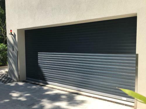 Premium Green Apartments Vienna