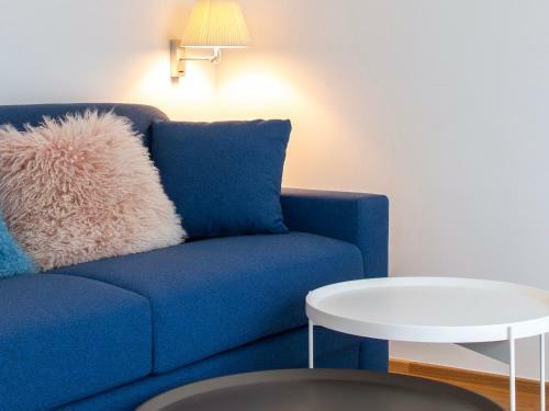 Premium Green Apartments Vienna