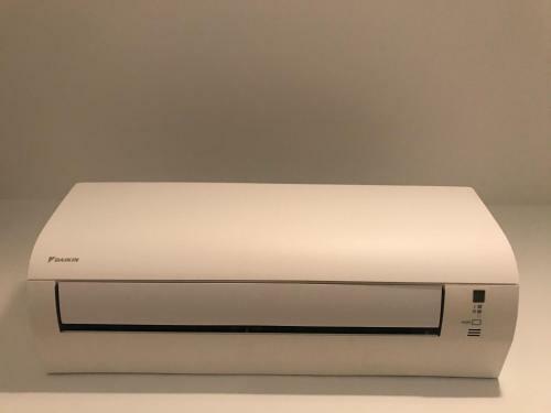 Premium Green Apartments Vienna