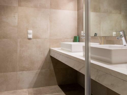 Premium Green Apartments Vienna