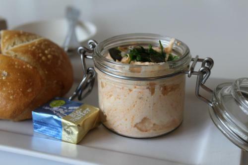 New Vienna Prime Apartments