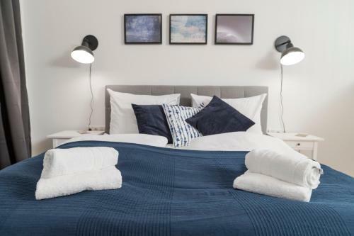 Apartamento Luxury Suite Renngasse By Welcome2vienna