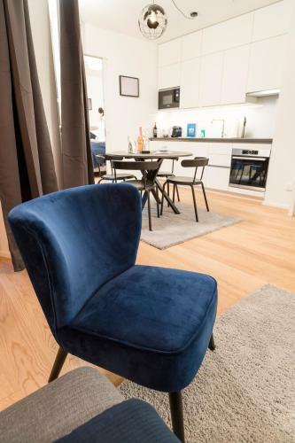 Apartamento Luxury Suite Renngasse By Welcome2vienna
