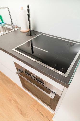 Apartamento Luxury Suite Renngasse By Welcome2vienna