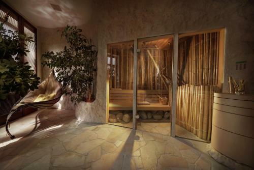 Hotel House Of Time - Fancy Suites