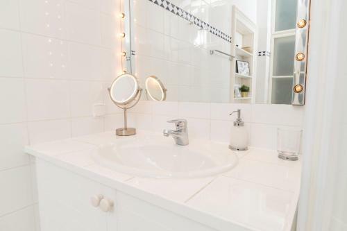 Apartamento Rainer Maria Rilke Suite By Welcome2vienna
