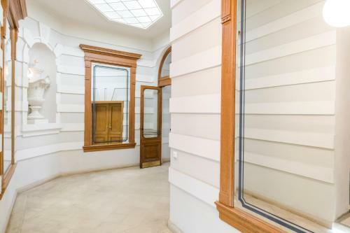 Apartamento Rainer Maria Rilke Suite By Welcome2vienna