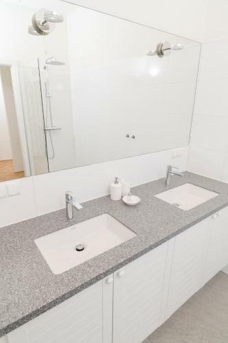 Apartamento Palais Schottentor By Welcome2vienna