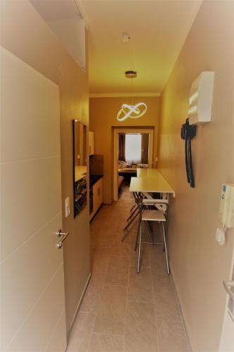 Apartamento Vienna Cityapartments - Design 5