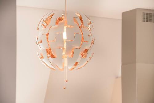 Apartamento Penthouse Kohlmarkt