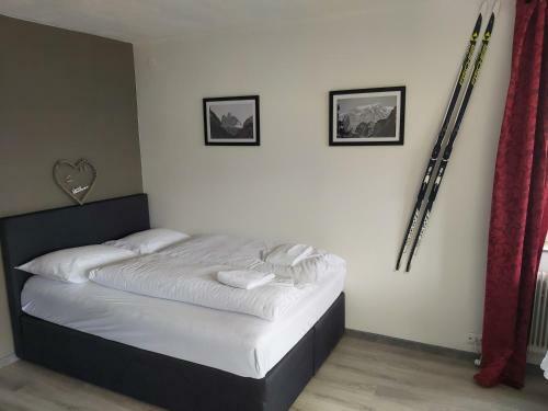 Apartment Dream-ski, In Zell Am See.