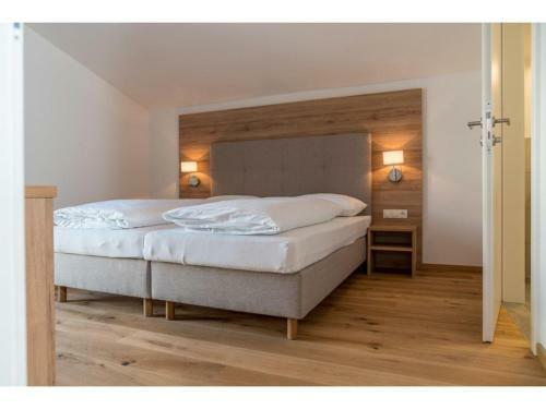 Valley-view Holiday Home In Schladming Rohrmoos With Sauna