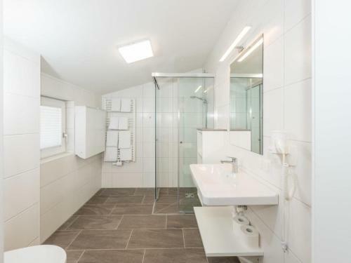 Valley-view Holiday Home In Schladming Rohrmoos With Sauna