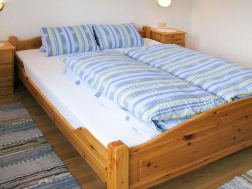 Apartment Alpenblick - Zaz384