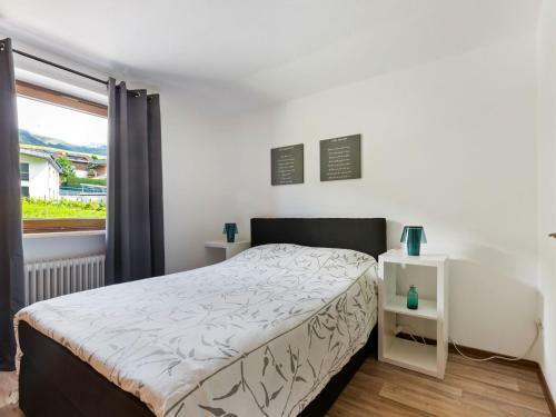 Serene Apartment In Walchen With Valley-views