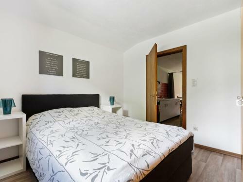 Serene Apartment In Walchen With Valley-views