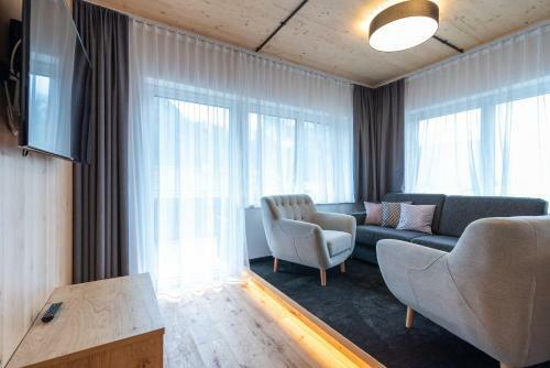 Apartamento A Casa Elegance