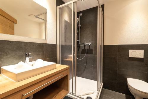 Apartamento A Casa Elegance