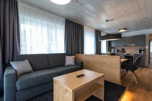 Apartamento A Casa Elegance