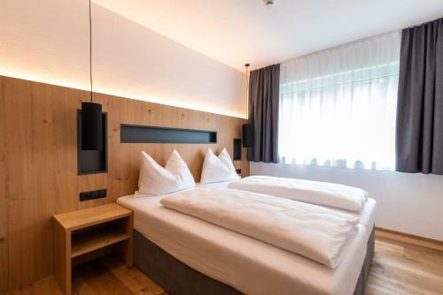 Apartamento A Casa Elegance