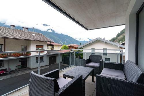 Apartamento A Casa Elegance
