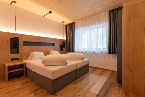 Apartamento A Casa Elegance