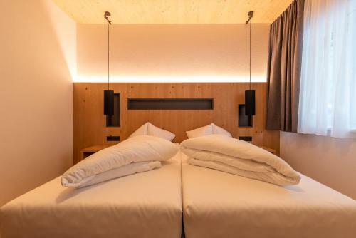 Apartamento A Casa Elegance