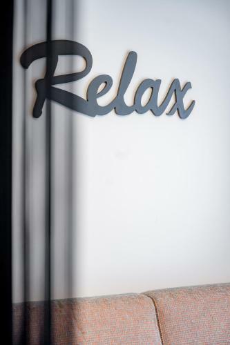 Apartamento Jordan�s Lodge126