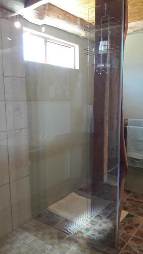 Agroturismo T'niqua Stable Inn