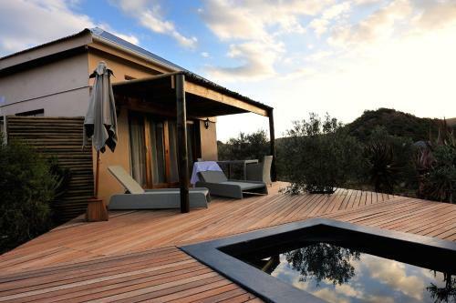 Hostal Mymering Guest House