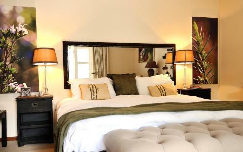 Hostal Mymering Guest House