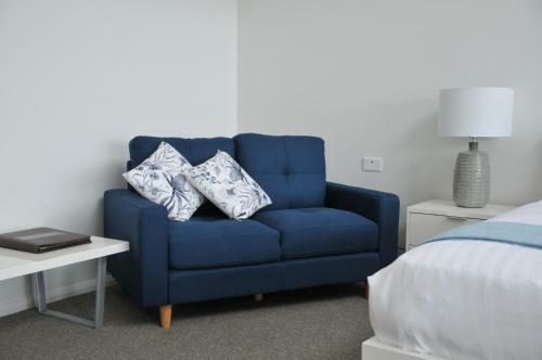 Motel The Hub Bicheno