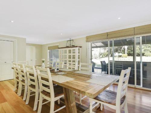 Camelot - Superbly Proportioned And Ideally Located