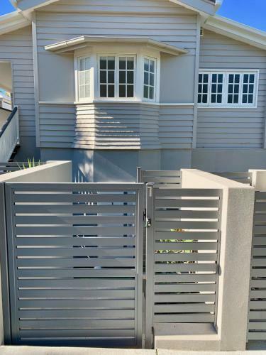 Apartamento Park Avenue Hideaway For 4 Auchenflower Brisbane