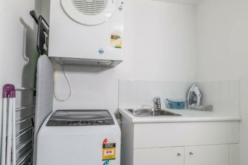 Apartamento Story Bridge/river Views* Pool*gym*netflix*carpark
