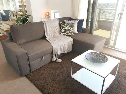 Apartamento Sk1 - 2 Level 2 Bedroom Skyline Skyhome