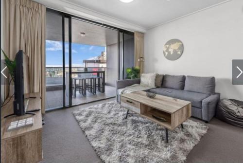 Apartamento Au1 - Aurora Skyscraper Cbd For Business Or Pleasure
