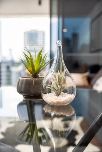 Apartamento Convenient And Bright 1bed Apt At South Brisbane
