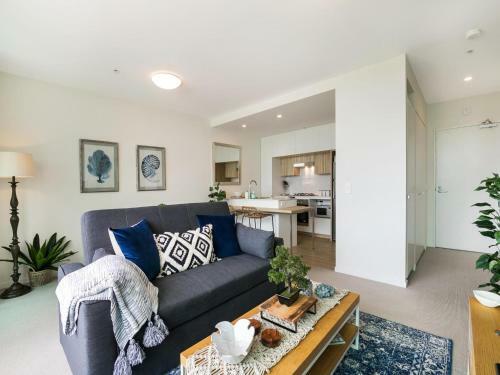 Apartamento Harbourside- Hosted By: L'abode Accommodation