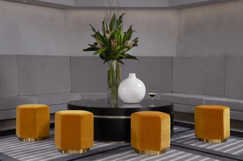 Hotel X Brisbane Fortitude Valley