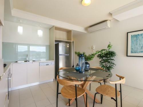 Apartamento Urban Rest - Kelvin Grove