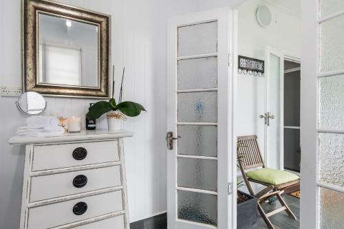 Apartamento Brooklet Cottage