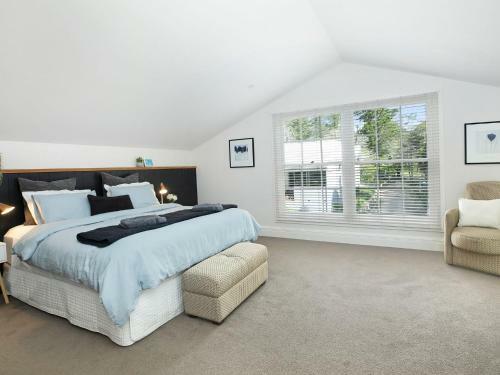 Hardigreen Park - Spacious With Tennis Court