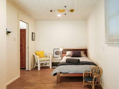 Hardigreen Park - Spacious With Tennis Court