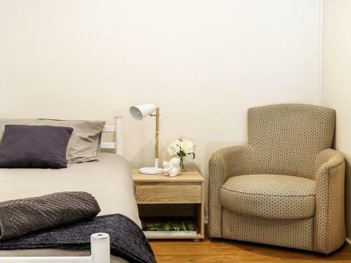 Hardigreen Park - Spacious With Tennis Court