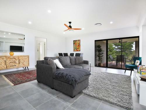Rockwall - Pet-friendly - Fire Pit