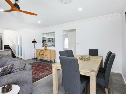 Rockwall - Pet-friendly - Fire Pit