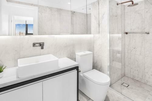Stunning 3-bed Apartment Near Valley Shops And Bars