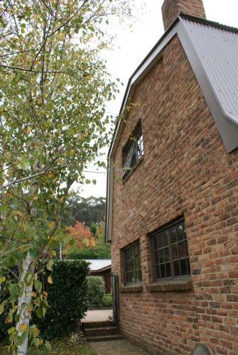 Bundanoon @2578